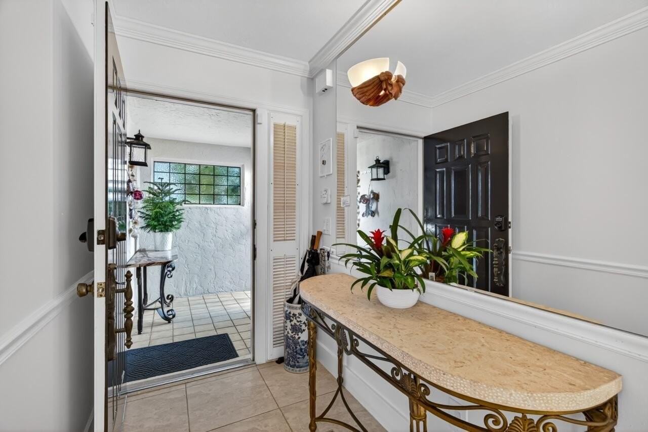 5790 Jimmy Buffett Mem Highway - Photo 3 of 22