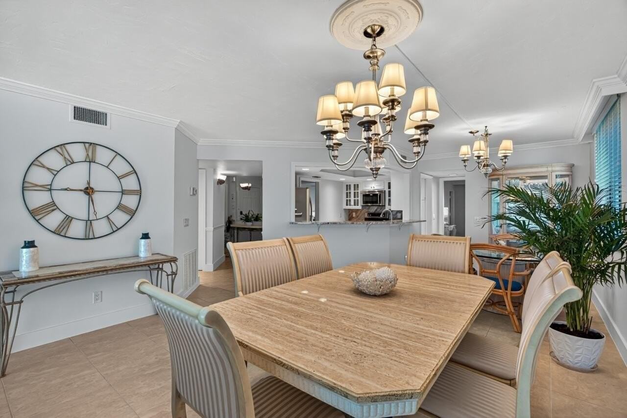 5790 Jimmy Buffett Mem Highway - Photo 4 of 22