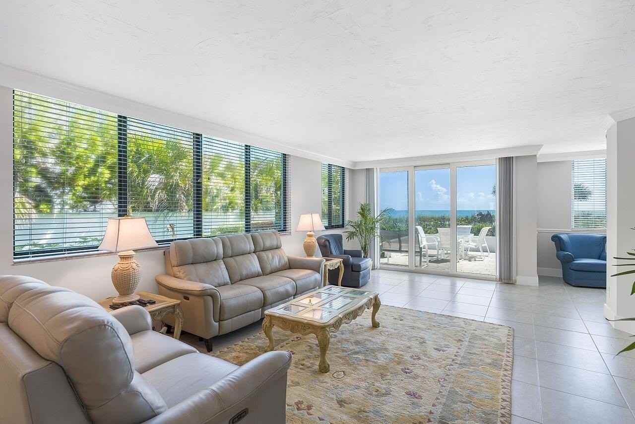 5790 Jimmy Buffett Mem Highway - Photo 6 of 22