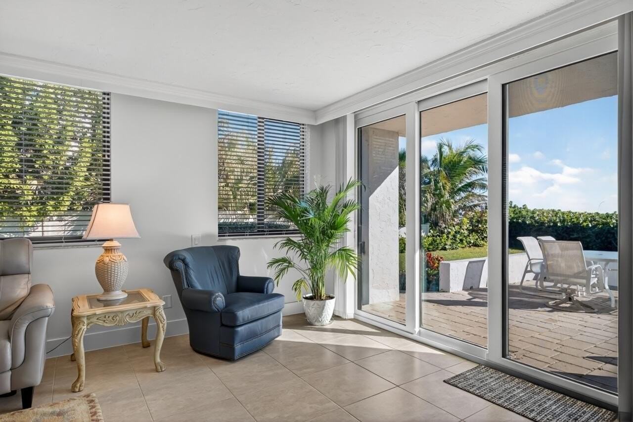 5790 Jimmy Buffett Mem Highway - Photo 7 of 22