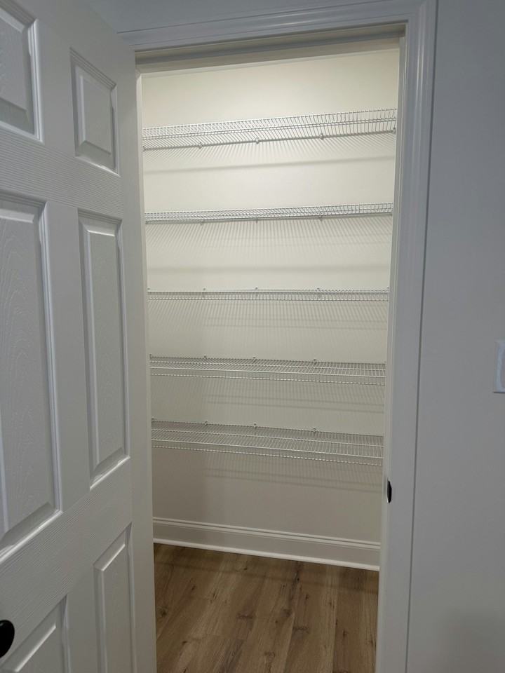 205 E 6th Ave - Photo 6 of 18