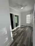 2121 Ne 42nd Ct #103C - Photo 1 of 1