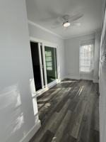 featured image of 2121 Ne 42nd Ct #103C