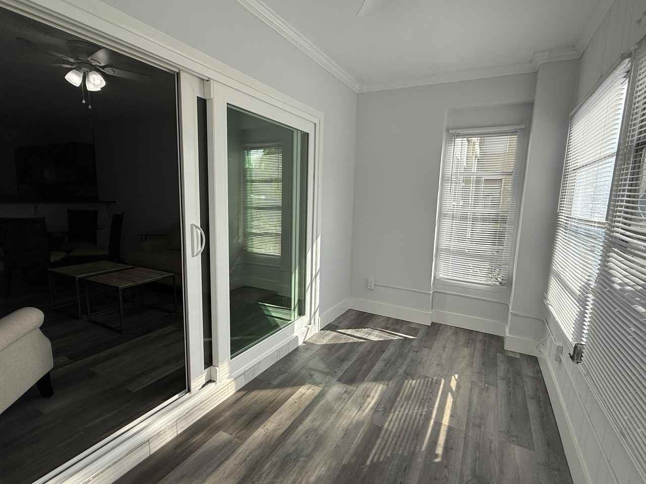 2121 Ne 42nd Ct #103C - Photo 3 of 50