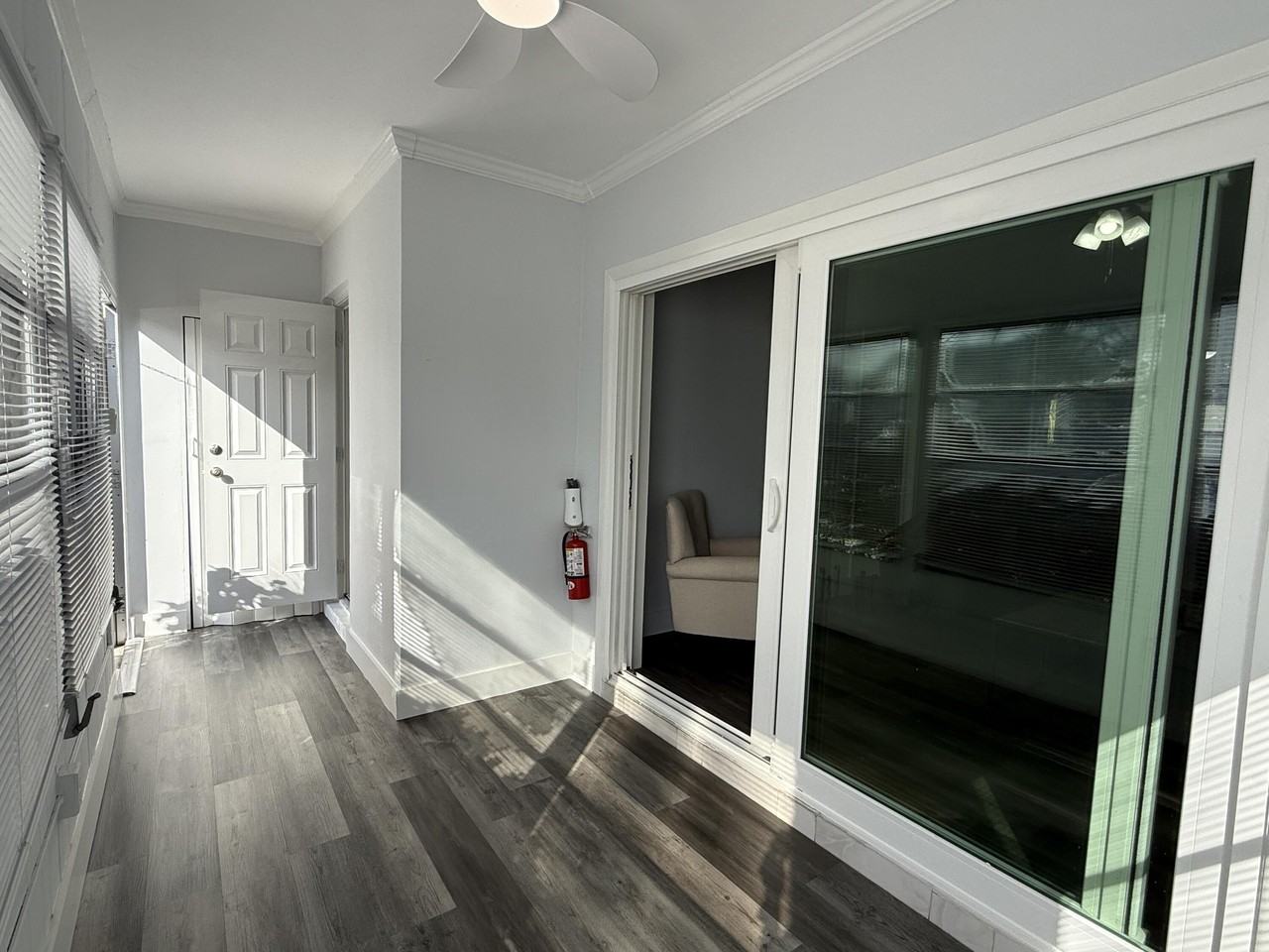 2121 Ne 42nd Ct #103C - Photo 4 of 50