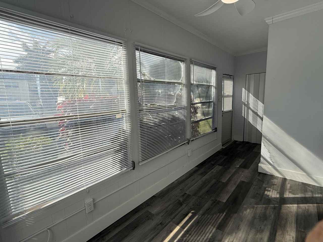 2121 Ne 42nd Ct #103C - Photo 5 of 50
