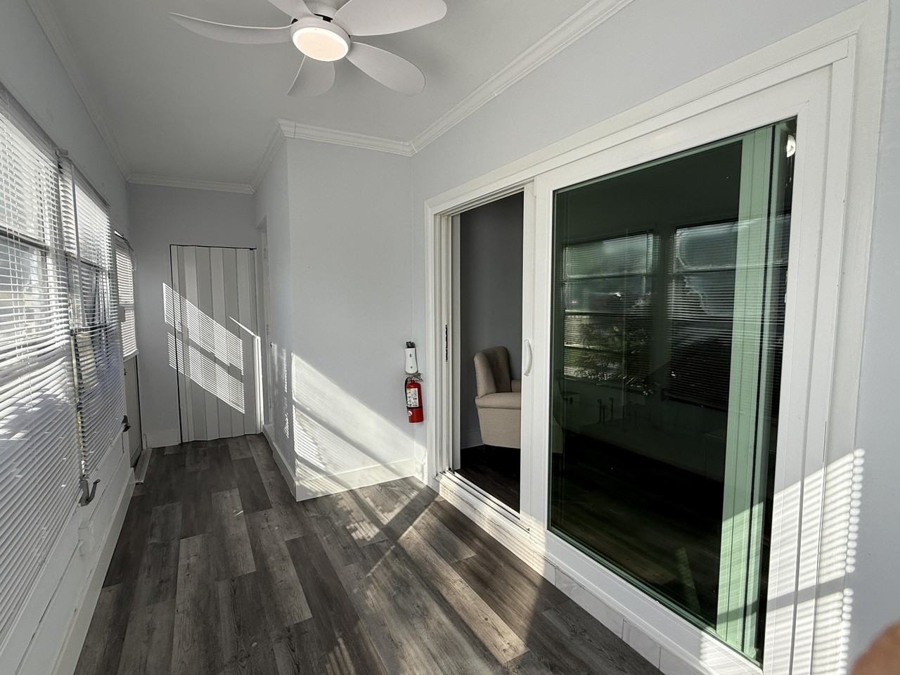 2121 Ne 42nd Ct #103C - Photo 6 of 50