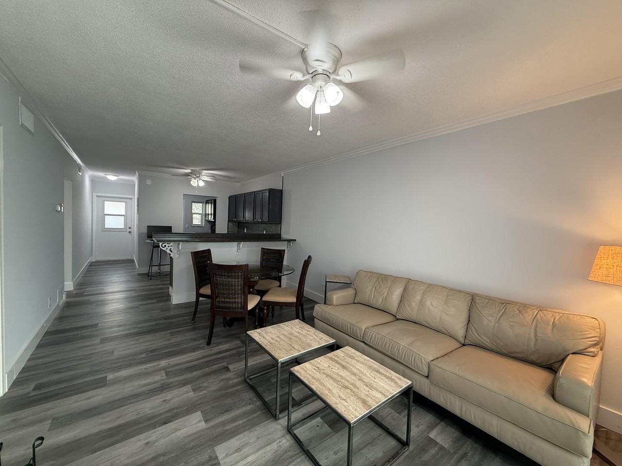 2121 Ne 42nd Ct #103C - Photo 7 of 50