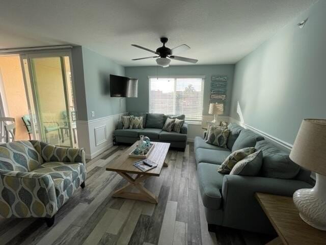 110 Villa Cir #110 - Photo 2 of 50