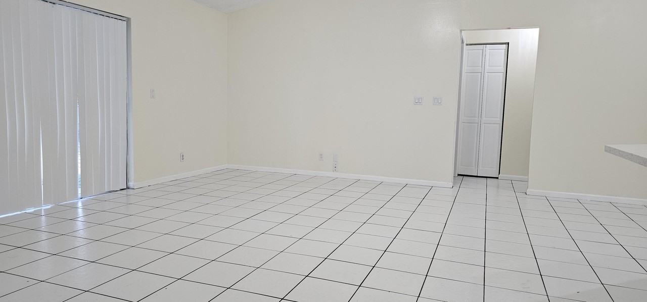 1488 Fairway Cir - Photo 5 of 16