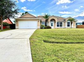 featured image of 174 Sw Sea Lion Rd