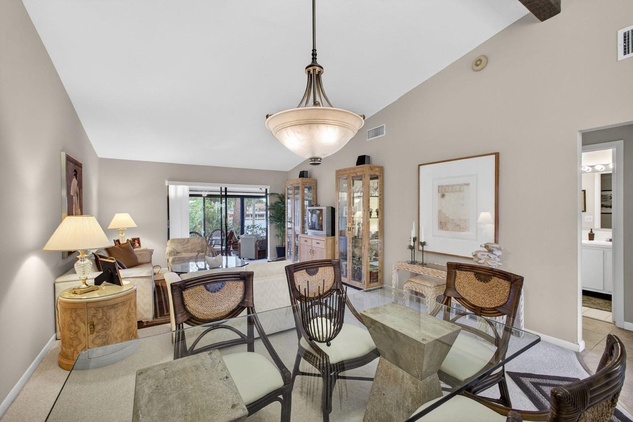 4934 Sable Pine Cir #B - Photo 7 of 31