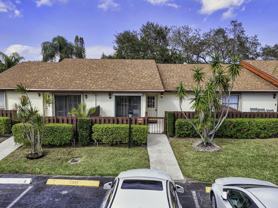 4934 Sable Pine Cir #B - Photo 1 of 1