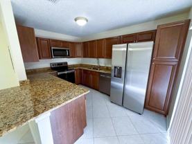 1809 N Congress Ave - Photo 1 of 1