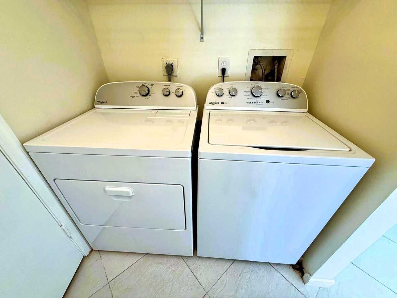 1809 N Congress Ave - Photo 6 of 19