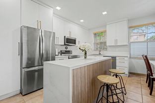 1545 Seagrape Way #1545 - Photo 1 of 1