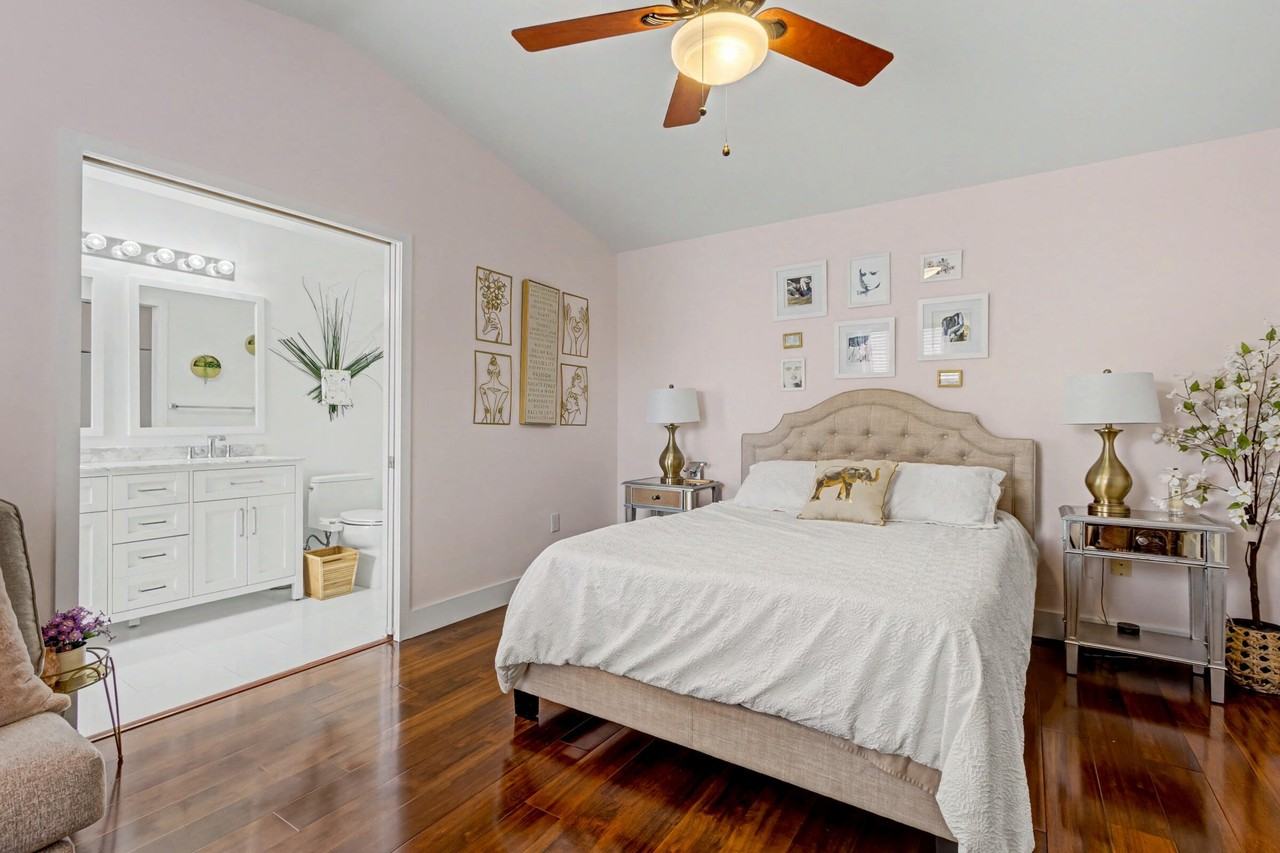 1545 Seagrape Way #1545 - Photo 6 of 35