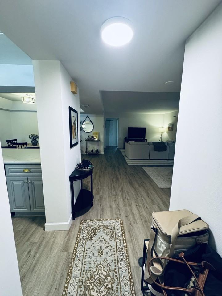 12260 Sag Harbor Ct Apt 7 - Photo 3 of 22