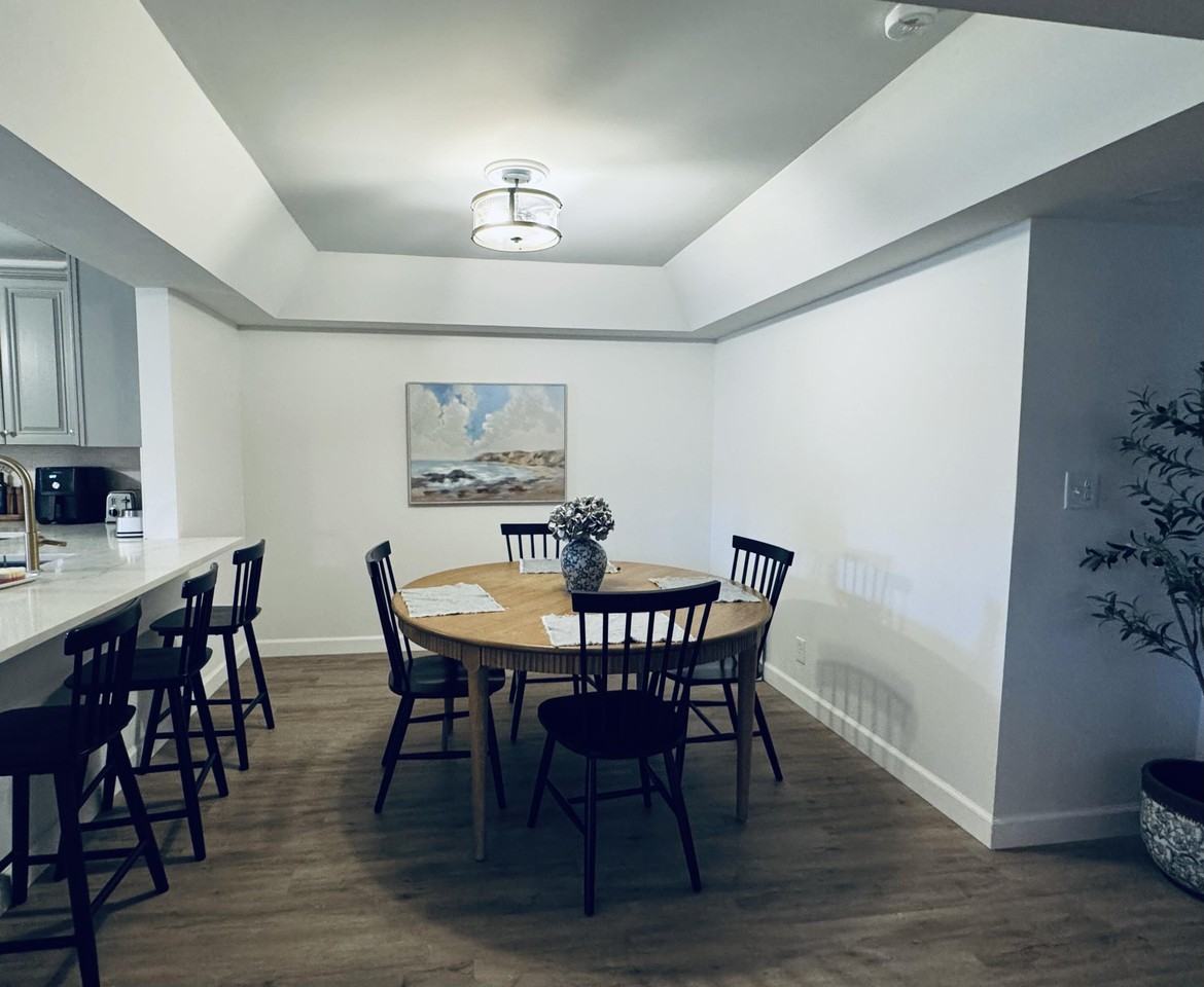 12260 Sag Harbor Ct Apt 7 - Photo 7 of 22