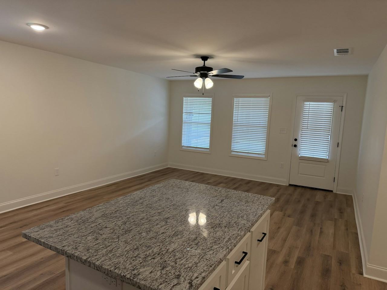 203 E 6th Ave - Photo 5 of 19
