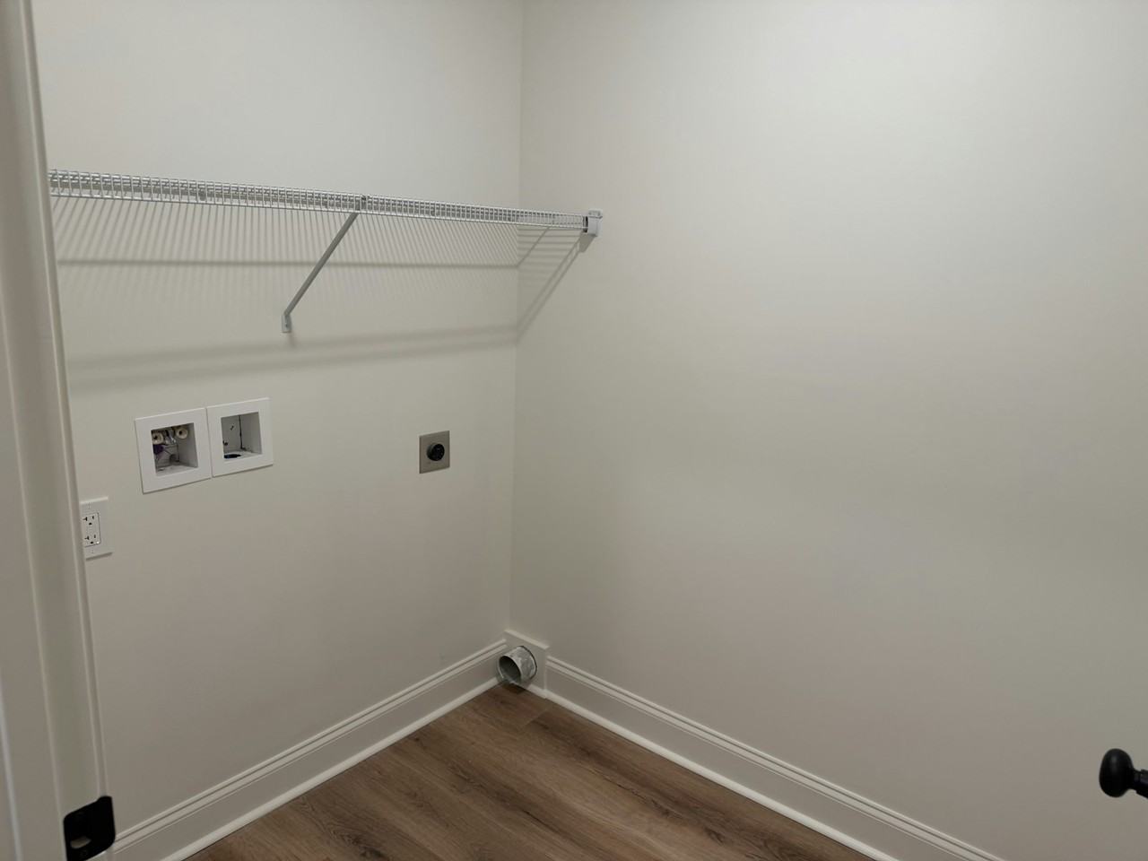 203 E 6th Ave - Photo 7 of 19
