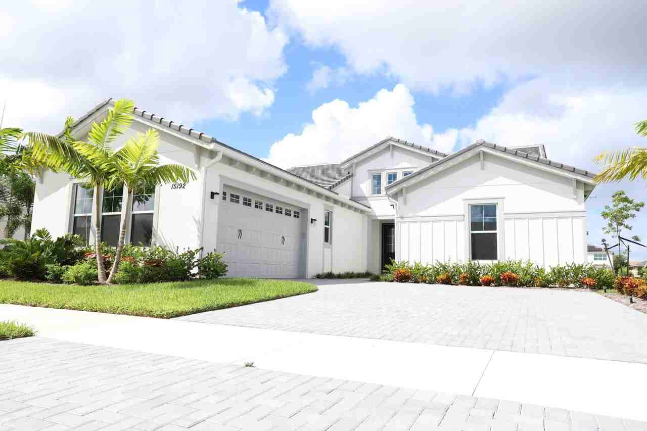 15192 Wildwood Cir - Photo 2 of 50