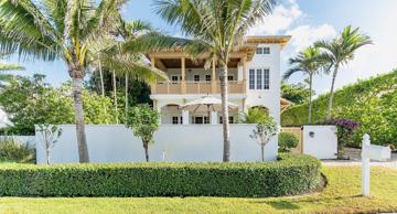 featured image of 1127 Miramar Dr