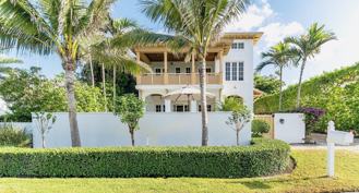 1127 Miramar Dr - Photo 1 of 1