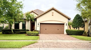 featured image of 2905 Siena Cir