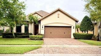 2905 Siena Cir - Photo 1 of 1