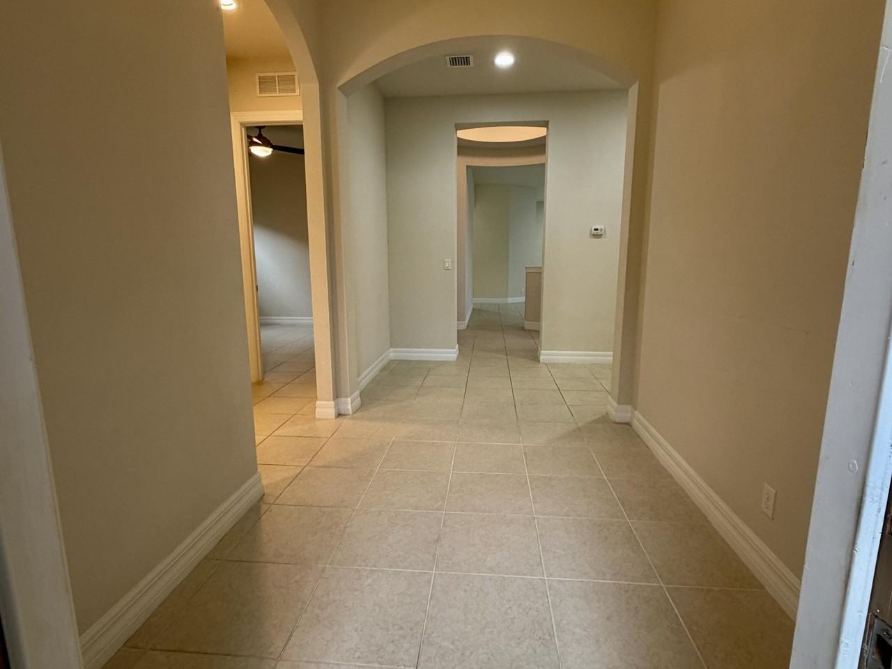 2905 Siena Cir - Photo 4 of 35