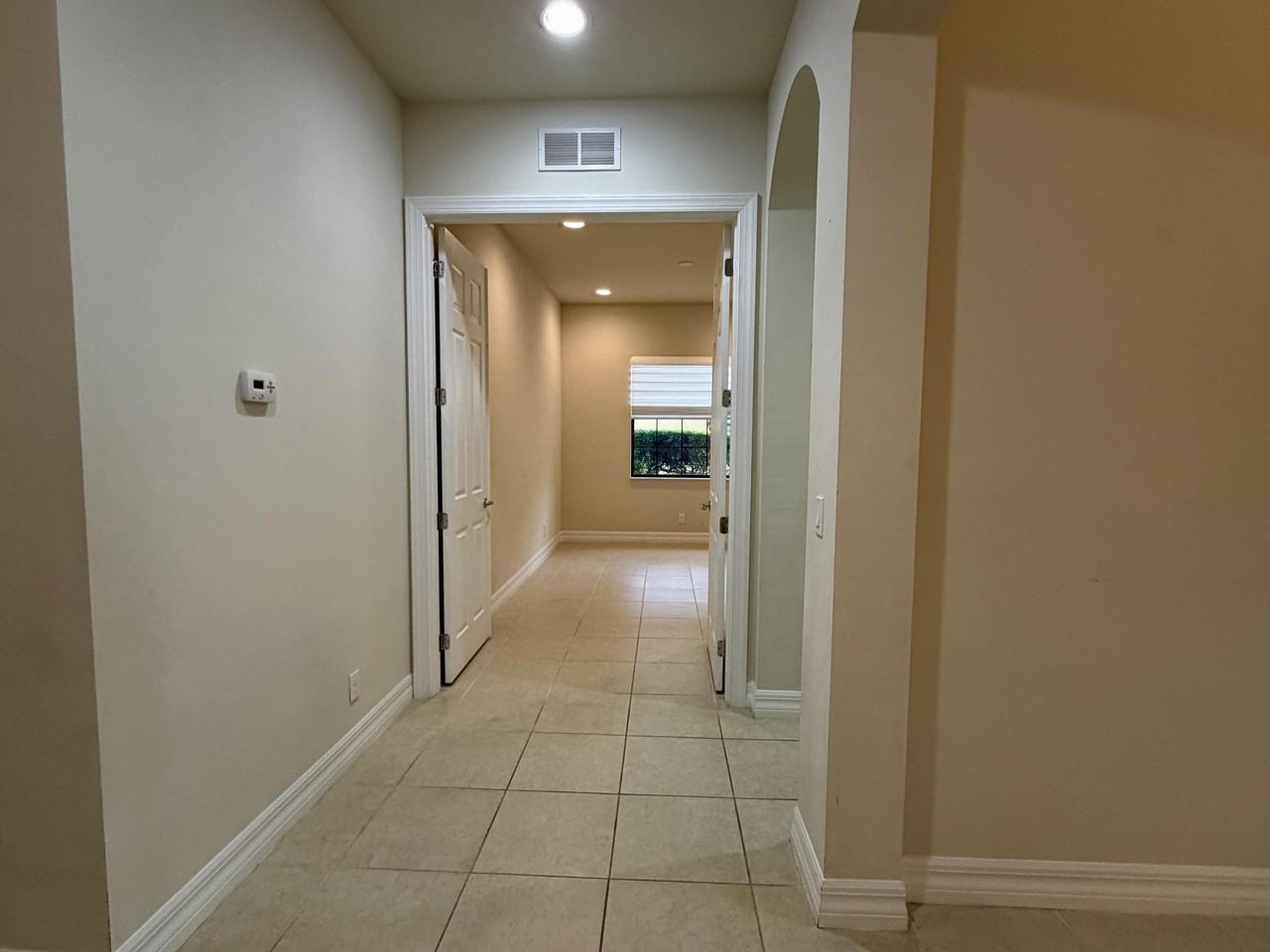 2905 Siena Cir - Photo 5 of 35