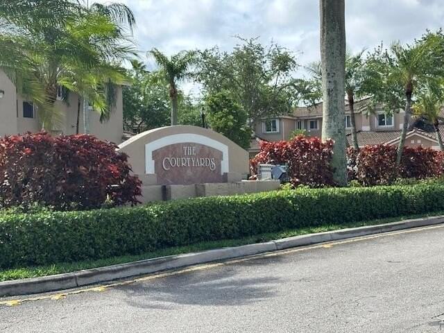 1113 Sw 158th Ave - Photo 2 of 34