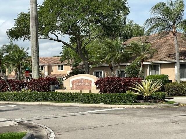 1113 Sw 158th Ave - Photo 4 of 34