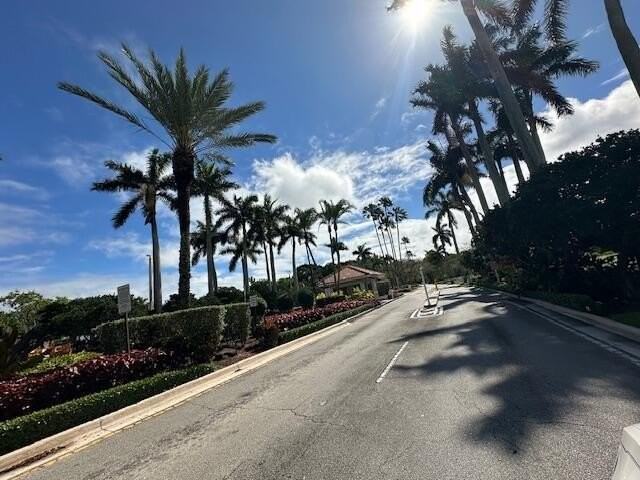 1113 Sw 158th Ave - Photo 5 of 34