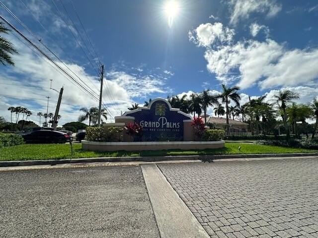 1113 Sw 158th Ave - Photo 6 of 34