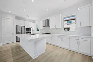 featured image of 5273 Beckman Ter