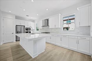 5273 Beckman Ter - Photo 1 of 1