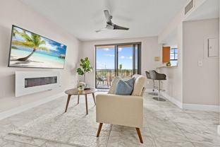 511 Lucerne Ave #315 - Photo 1 of 1