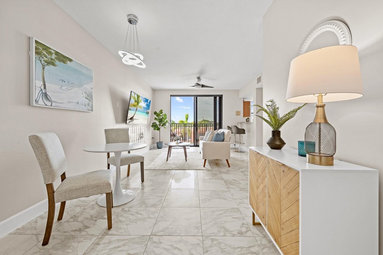 511 Lucerne Ave #315 - Photo 2 of 26