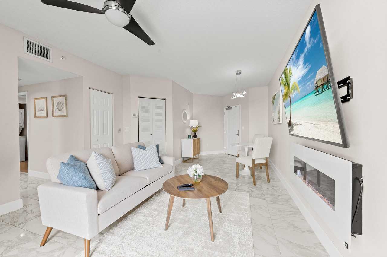 511 Lucerne Ave #315 - Photo 6 of 26