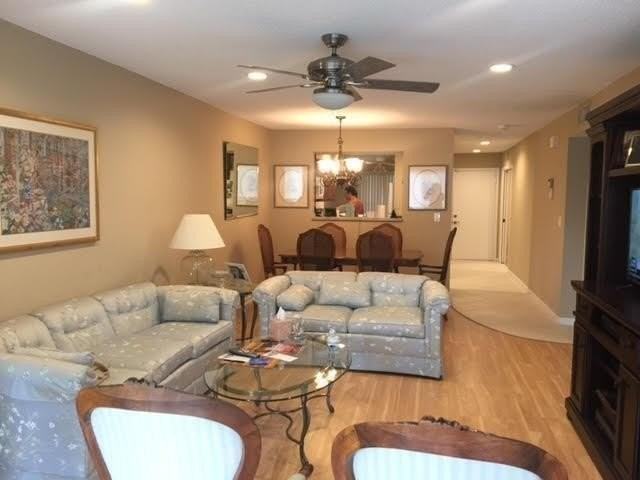 13886 Via Flora - Photo 2 of 14