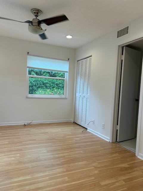 13886 Via Flora - Photo 4 of 14