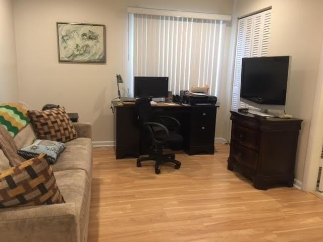 13886 Via Flora - Photo 5 of 14