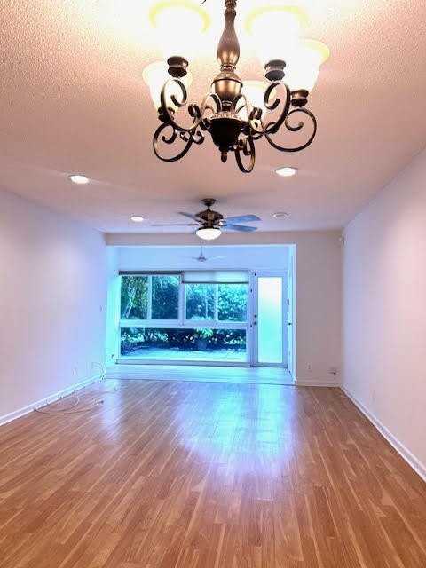 13886 Via Flora - Photo 7 of 14