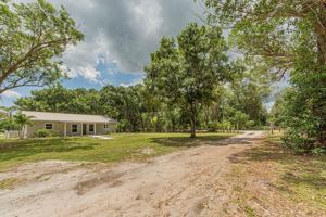featured image of 12955 91st St