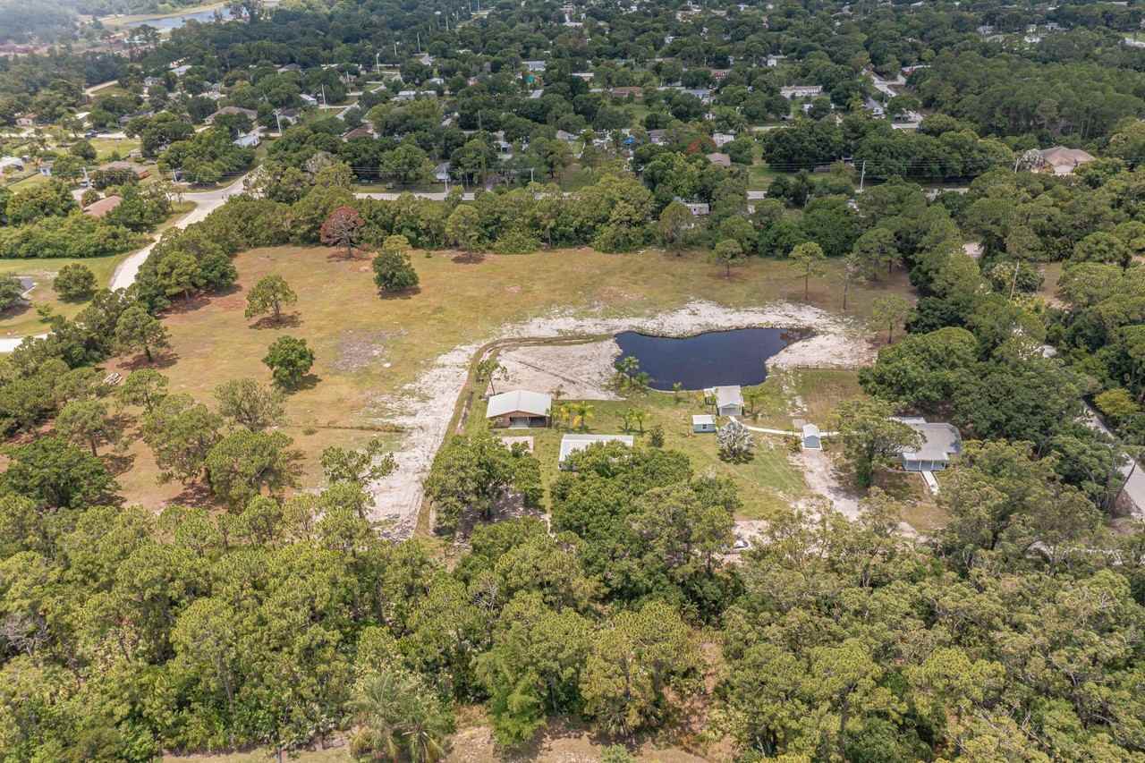 12955 91st St - Photo 2 of 34