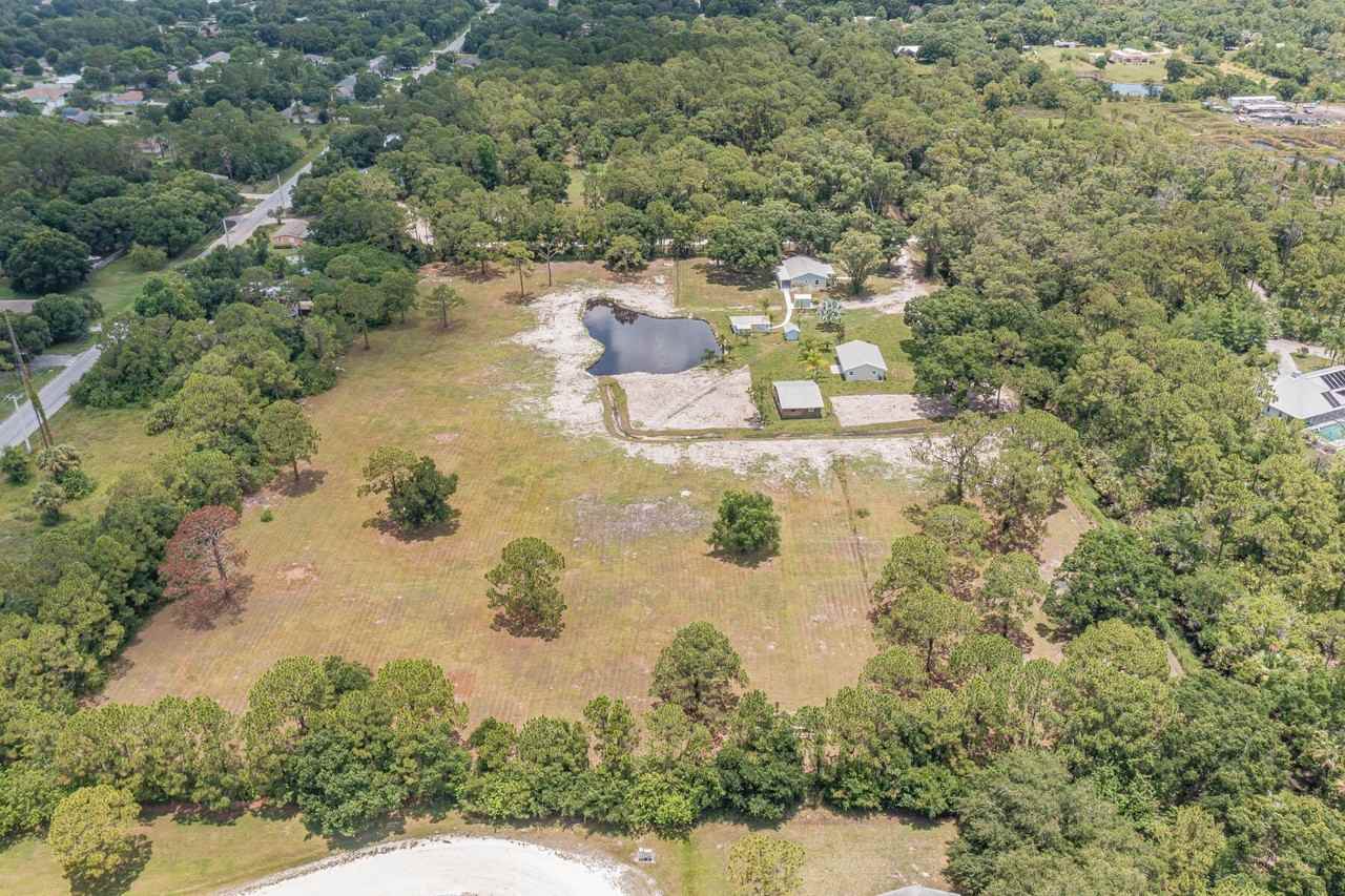 12955 91st St - Photo 3 of 34