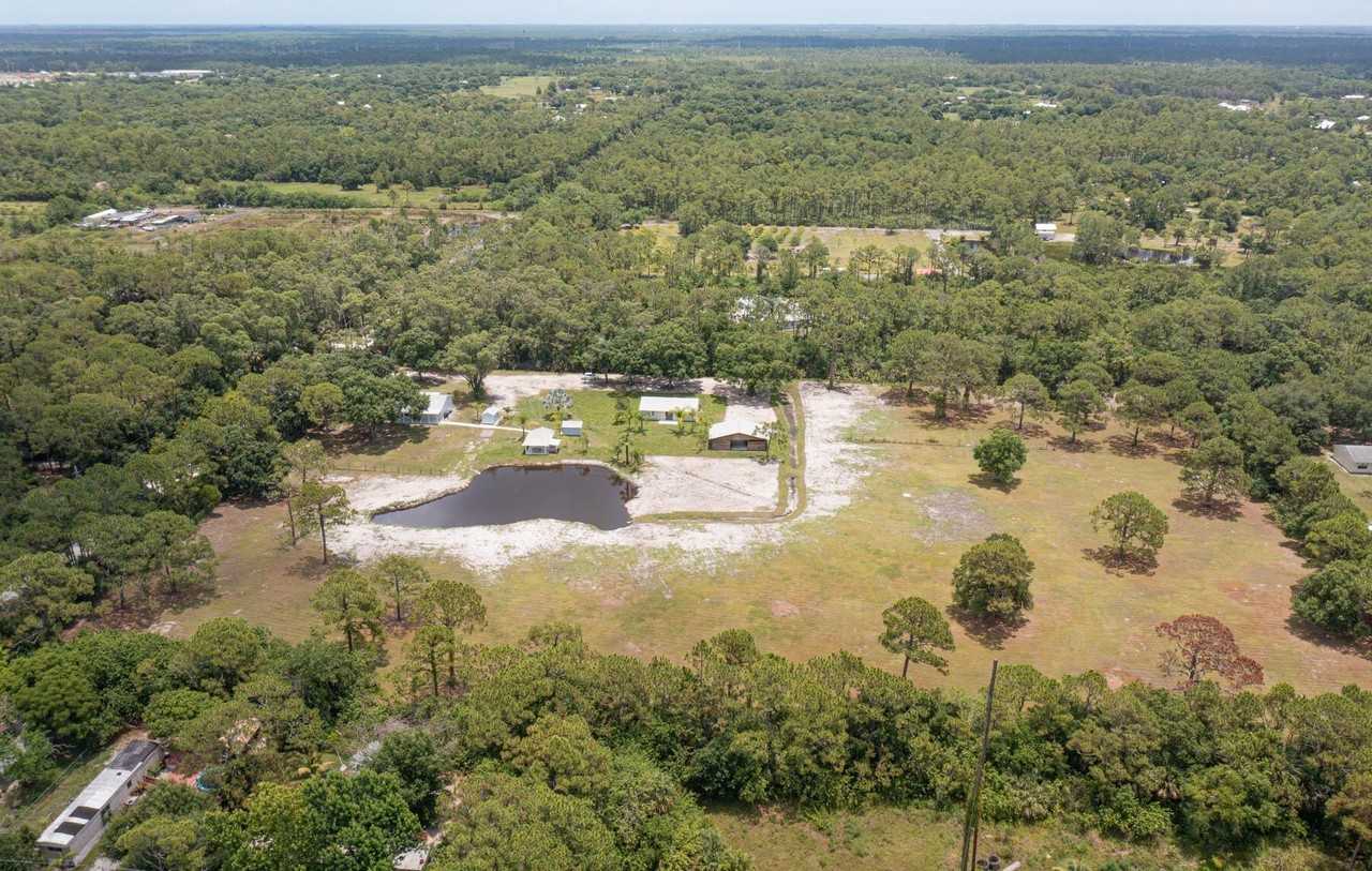 12955 91st St - Photo 4 of 34