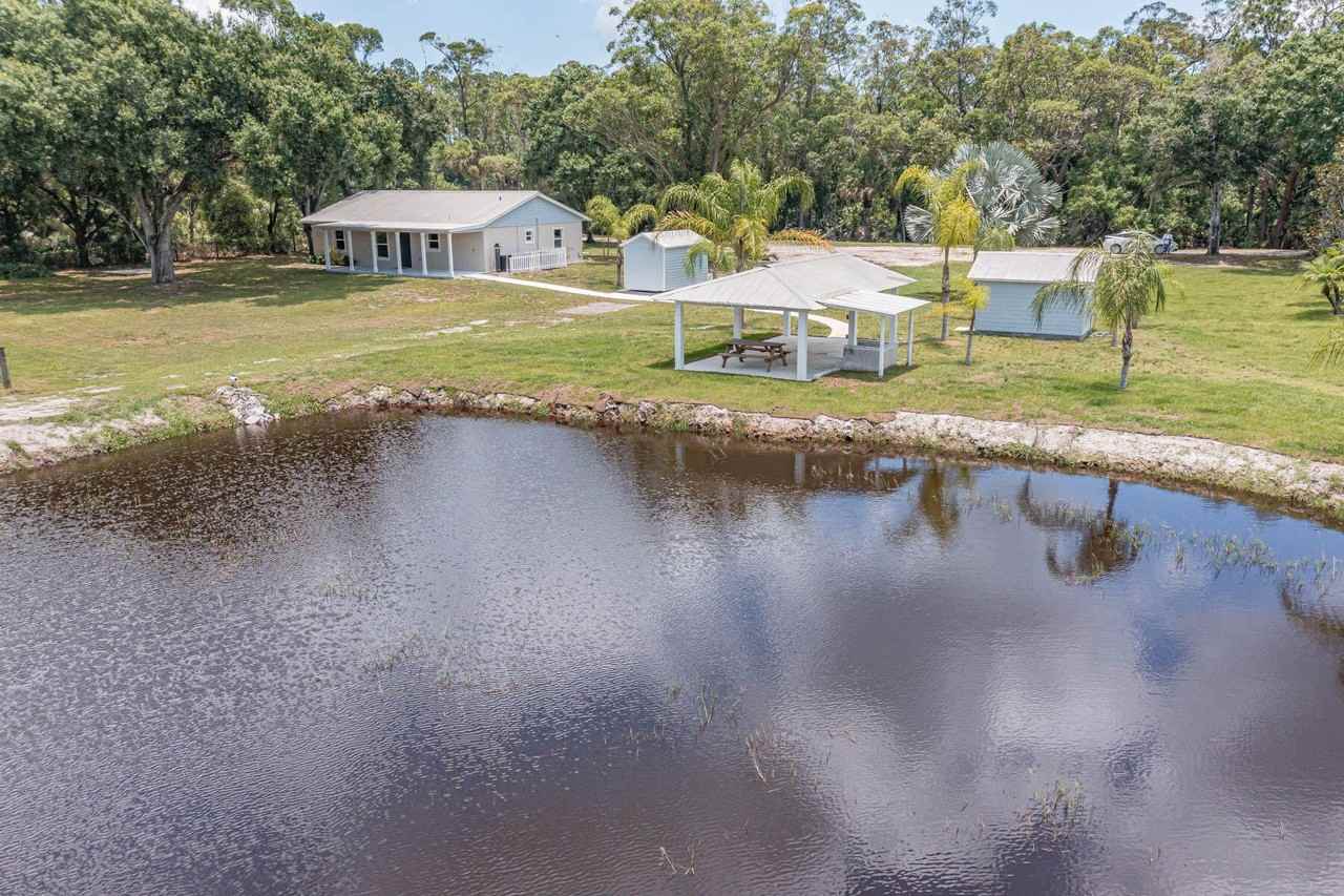 12955 91st St - Photo 5 of 34